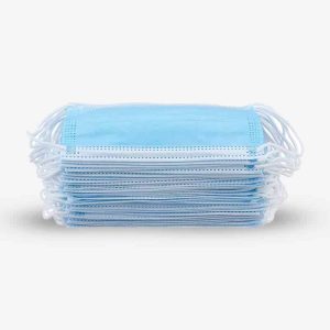 Cloth Face Mask