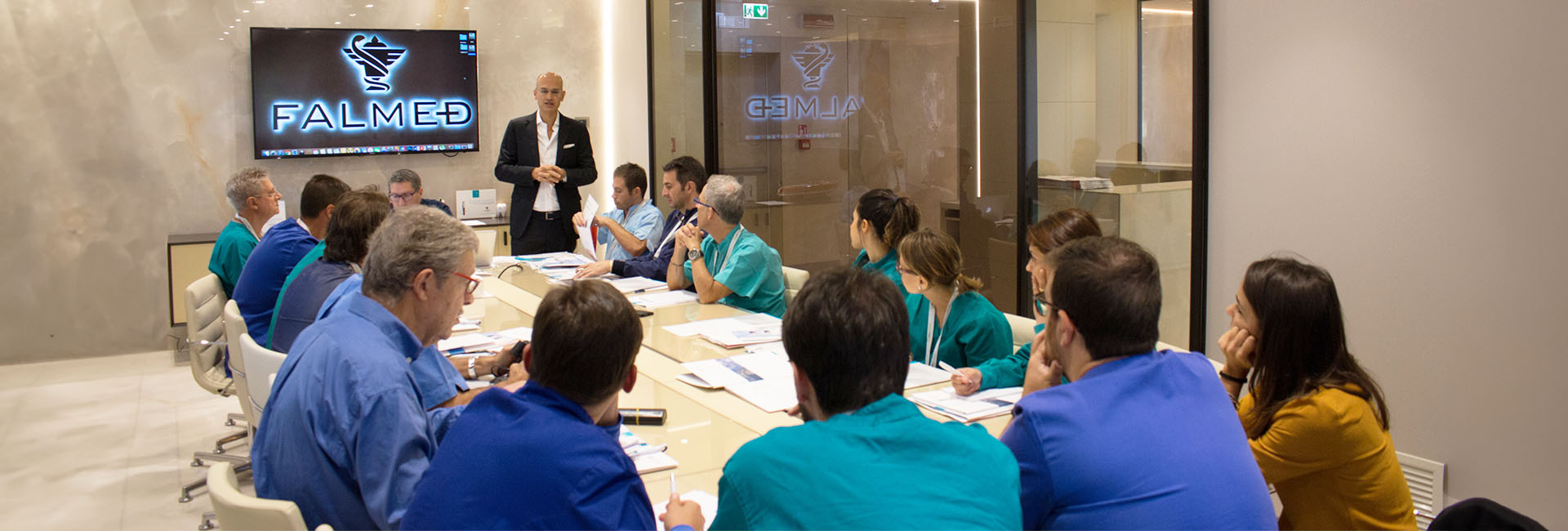 Cookie Policy