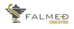 Logo Education