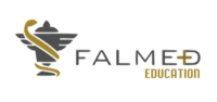 Logo Education