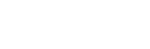 Logo-Education-white